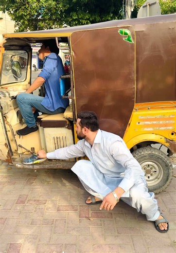 What A Double Twist Prank || #tik_tok