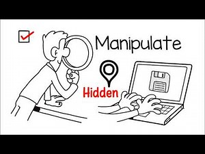 Excel VBA Course! - The Ultimate Excel VBA Arrays Course