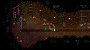 Stardew Valley A Guide to Completing The Mines