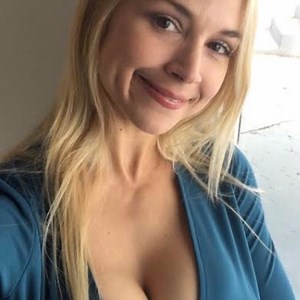 Account Doesn't Exist | GETTR