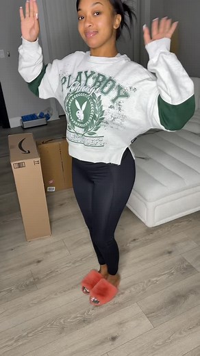 I bought a Clax Cart so I shop different 😍 | Melini Taylor