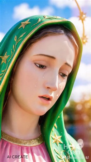 Our Daily Bread on Reels