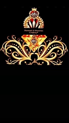 Worldwide Shipping Delivery www.diamondsmeteoritescompany.com | Diamond Meteorites | Facebook