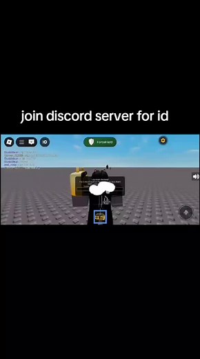 Panduan DistroKid untuk Musik di Roblox