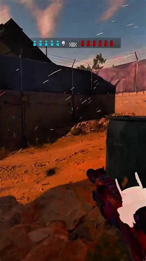 Call of Duty Modern Warfare 3: MW3 Rank Guide and Mods