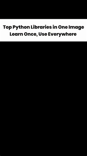 Coding | Notes | Jobs on Instagram: "📌 Save & Share With Others 🔥✨ #coding #programming #techlife #leaknotes #leak #learntocode #pythondev #css #webdevelopment #html #codingtips #codinglife #codesmart #machinelearning #programmingworld #technology #development #programminglife #computer #javaprogramming #java ( coding , programming , computer science , python , C programming , java , web development , BCA , CSE , JavaScript , technology, machine learning)"