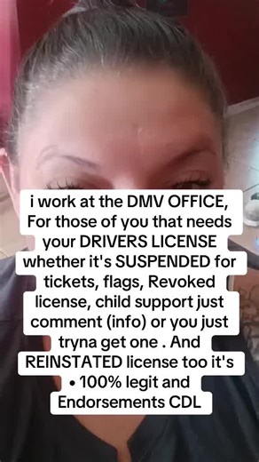 #driverslicense #drivinglessons #license #BMV #DPS