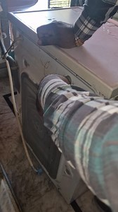 Front load Washing Machine Inlet Water Problem #washingmachine #AffordableFurniture #Bedroomfurniture #FurnitureForSale #usedfurniture #starseverywherefypシ゚viralシypシ゚ #acrepair #technology #StarsEverywhere #fridgerepair #RORepair #vlog #jobopportunity #jobsearch #localcommunity #HomeImprovement #homedecor #localmarket #communityactivity | Rk home appliances Service and Repair