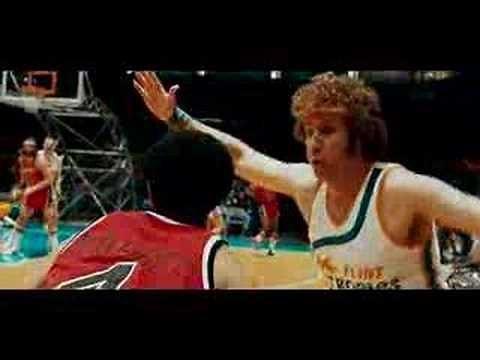 Semi-Pro: Eyeliner