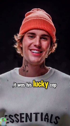 Craziest Things Singers Threw At Fans-Number 1 ActuallySaved A Life