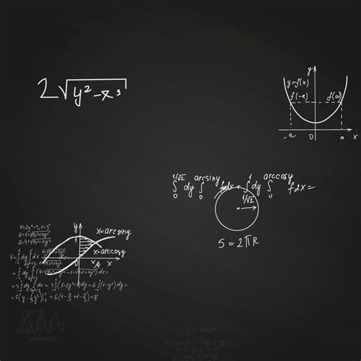 52 reactions · 12 shares |  في حاجة جديدة جاية على الطريق!  هنطلق مسار جديد هيثير فضولكوا! تقدروا تخمنوا هو إيه؟ هنت: هو حاجة مختلفة خالص عن أي حاجة عملناها قبل كده. 狼 حطوا تخميناتكوا تحت واستنوا الكشف عنه! | Coach Academy | Facebook