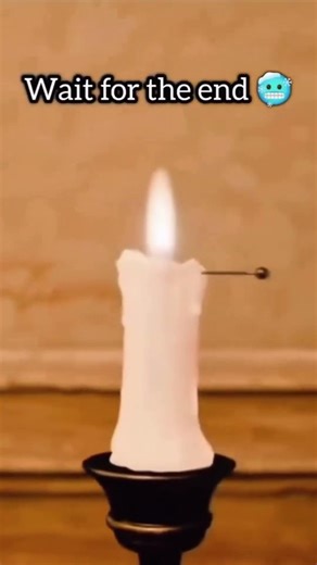 Alarm vs me 😅😅 #youtubeshorts