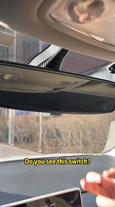 149K views · 2.2K reactions | How to remove the car engine check lightcar 通哥说车 | Tonggeshuoche | Facebook