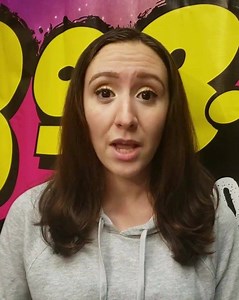 It's certainly the most wonderful of the year, but also the most stressful! Spread the relaxation with a special bogo deal at True REST Float Spa in Brick! | B985