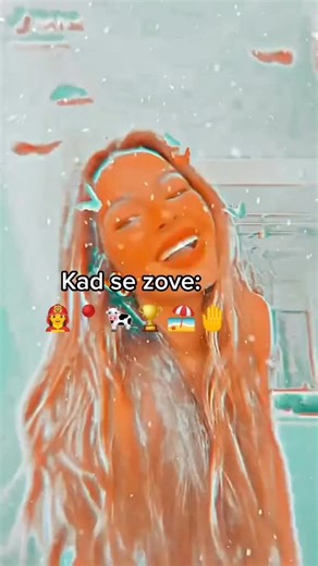 loco_charls.13 (@loco_charls.13)’s videos with original sound - loco_charls.13