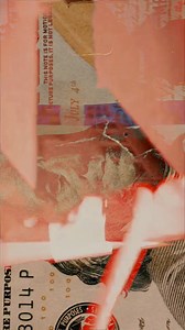 ✨ Last week's Money20/20 was an electrifying fusion of innovation, collaboration, and vision! From groundbreaking fintech solutions to thought-provoking discussions, it was an unforgettable journey shaping the future of finance. Can't wait to see where these conversations take us next! 💼💡 #Money2020Asia #FintechInnovation #Money2020 | TechStorm