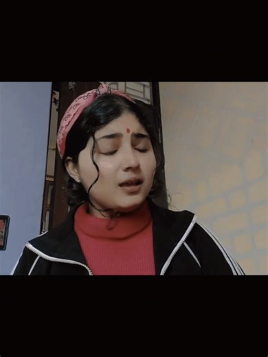 ... #fyp #hindisong #pyardeewanahotahe