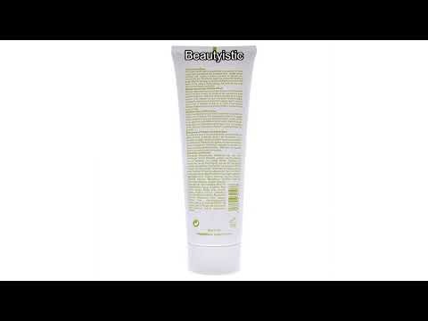 Villa Floriani Olive Oil Body Mask Review: Does It Really Boost Skin Glow?