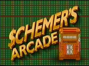 Shining Time Station Advertisements