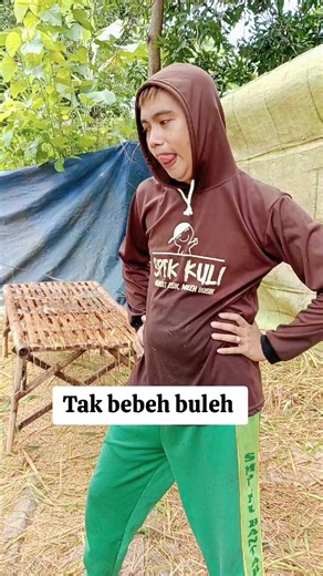 poll kerreng gerrungan reh... #fyp #djpusat #masukberanda #ramadhan