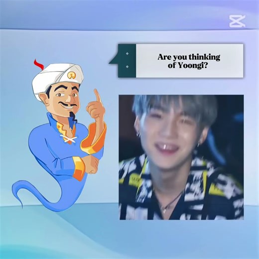 Yoongi editt #bts #shortsfeed #fypシ #yoongi