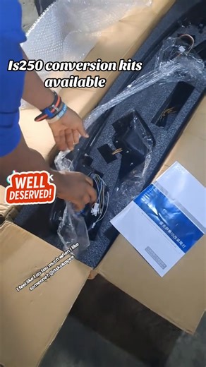 Is250 kits available now#fyyyyyyyyyyyyyyyy #fyy #creatorsearchinsights #lexus #is250 #relatable #today #ladipomarketlagosnigeria