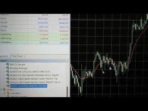 Difference between extern double int bool string void in Mql4 programming
