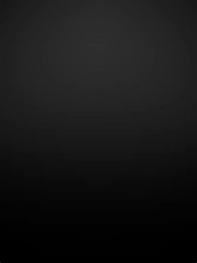 Roblox Hair Combo Ideas for Boys: Unlock Your Style