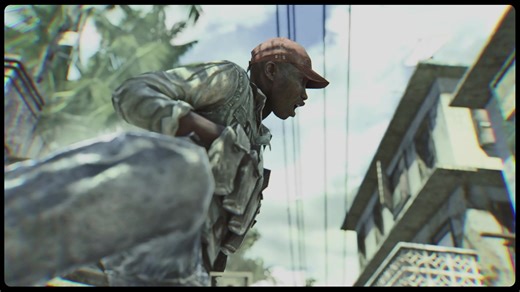 Editing Call of Duty Mobile Gameplay in 20 Hours