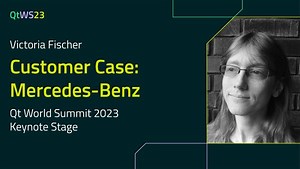 1.4K views · 16 reactions | Join Victoria Fischer, a seasoned free...