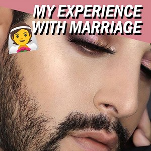 4.2M views · 10K reactions | My Crazy Experience With Marriage - Runaway Bride   | Robert Welsh | Facebook