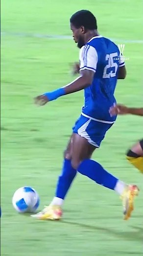 🇩🇴 O&M vs Mount Pleasant 🇯🇲