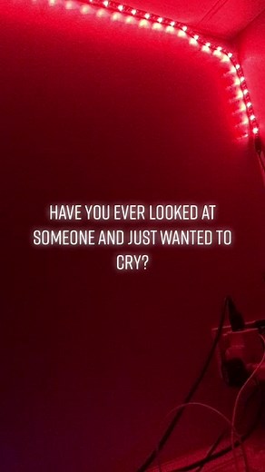 Tag them #trending #fy #fyp #fypシ #iloveyou #tagthem #love #gf #bf #relationships