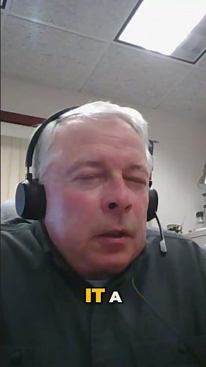 Boosting Forage Quality