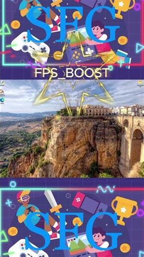 🚀 BEST ROBLOX FPS BOOSTER 2026! 🚀