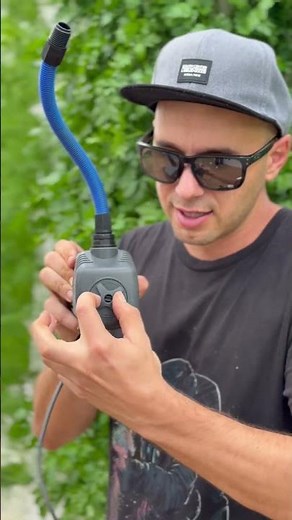 Maximizing herb cultivation using aeroponic towers