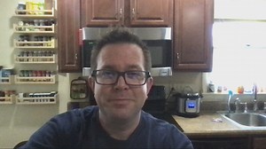 Lesson 12.1 Comparing Text Structures (pt. 1)