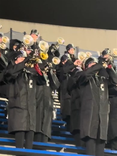 Cincinnati Bearcats Alma Mater Performance