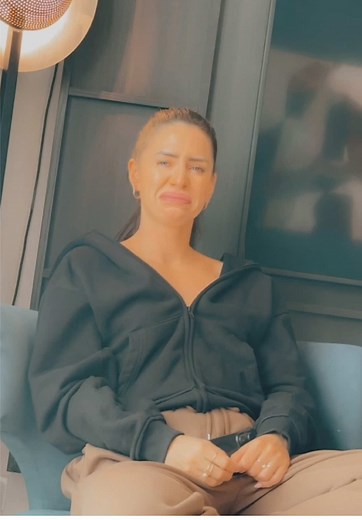 MAFS Unfiltered Moments That Will Make You Laugh