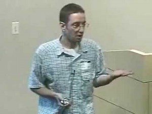 Attack-Resistant Algorithms for Massive Networks