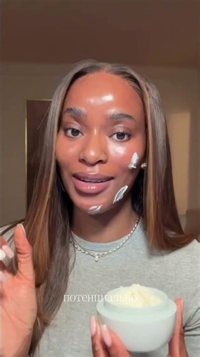 Top 3 Effective Influencer Marketing Strategies for 2026 (Part 2) / TGK Eat, Love, Learn