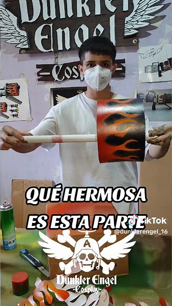 Haciendo cosplay de inkling chico Parte 8 ☠️🟣🖤 GRACIAS POR EL APOYO HASTA AHORA COMUNIDAD DE SPLATOON 🫶🏼🖤 #splatoon3 #splatooncosplay #inklinggirl #inklingboy #inklingcosplay #nintendo #Cosplay #splatoonlatam #splafest