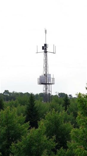 Near Field Communication - NFC #computereducation