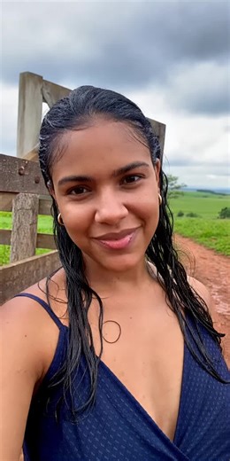 Tarot e Leitura na Roça: Conecte-se Comigo!