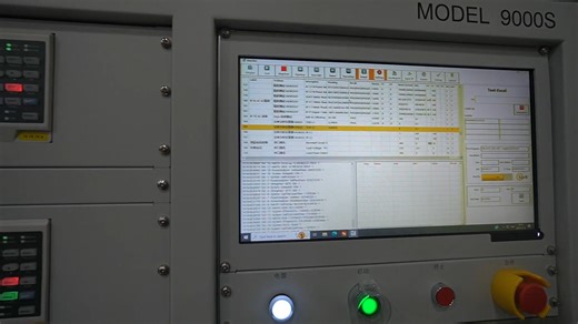 At Sol-Ark, every inverter that leaves our facility is backed by precision, consistency, and relentless quality control thanks to our state-of-the-art automated testing equipment. Why It Matters: Automation isn’t just efficiency, it’s reliability. Our advanced testing systems simulate real-world conditions, load scenarios, and stress points to ensure every Sol-Ark inverter performs exactly as expected when it arrives at the job site. From safety validations to performance benchmarking, automated