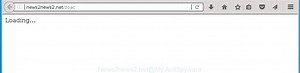 How to remove News2news2.net popup ads [Chrome, Firefox, IE, Edge] - MyAntiSpyware