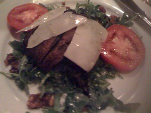 'Kitchen Nightmares' Reveals 'Grain of Truth' on Bazzini's