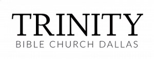 Livestream – Trinity Bible Church of Dallas