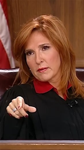 An Attempt to Transfer a Utility Responsibility | Mario Temes