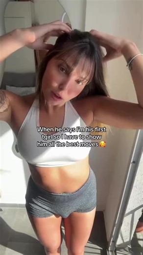 Stacy regan on TikTok